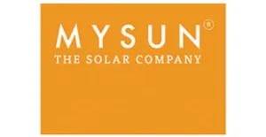 mysun