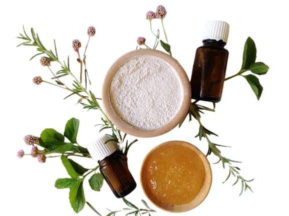 Skin care