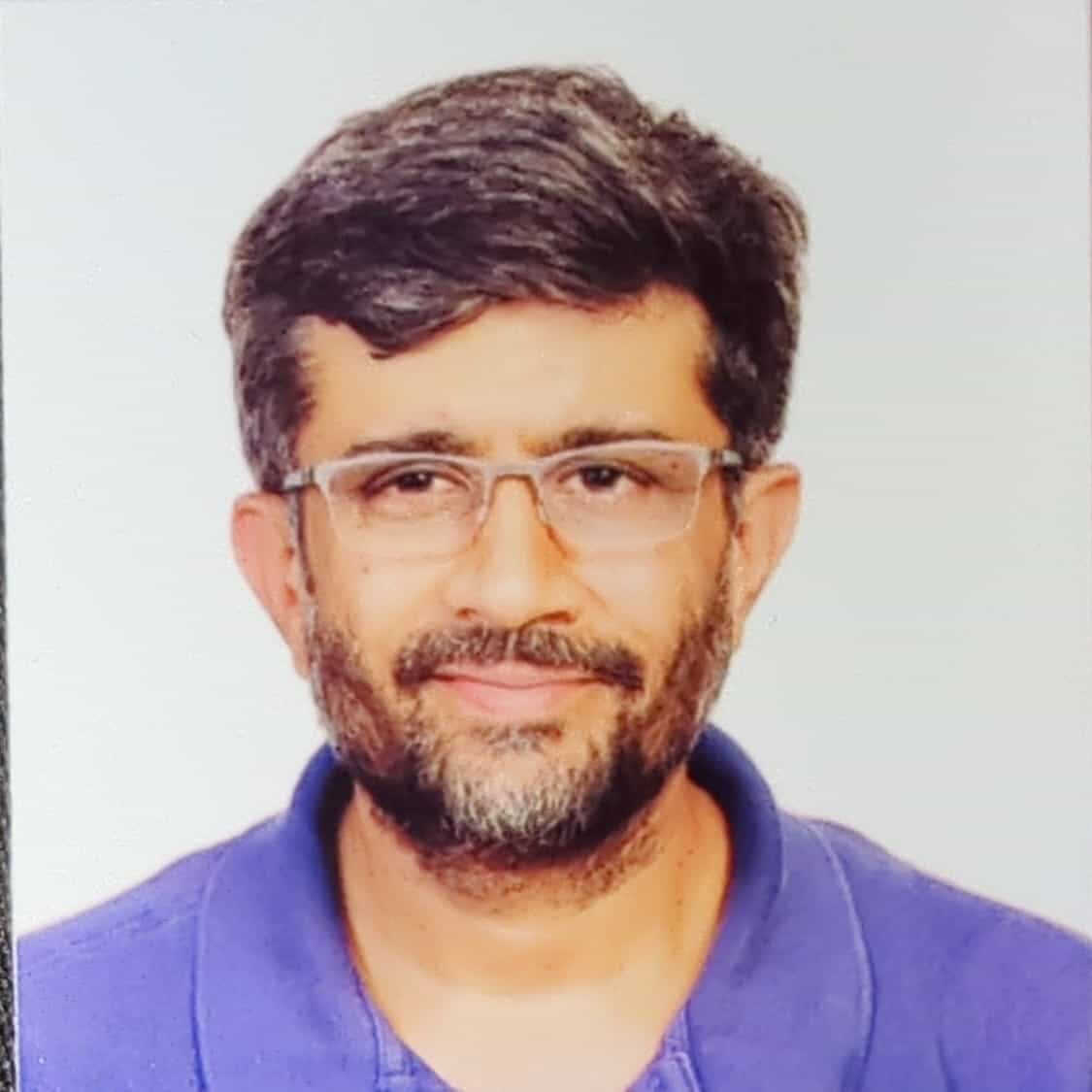 NeerajGupta