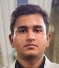 Positive customer feedback on affordable service by Homizon