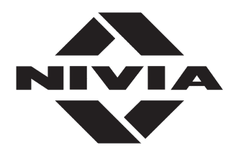 Nivia Sports Nivia Sports