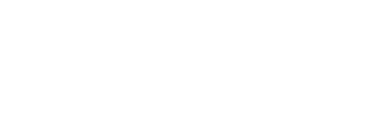 Octune