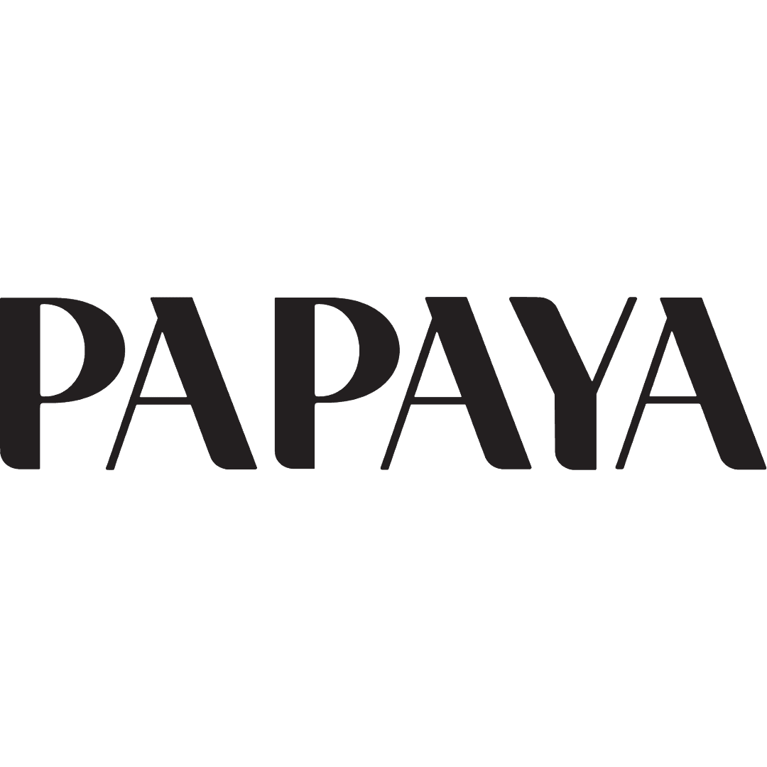 Papaya Sanitary Napkins Papaya Sanitary Napkins