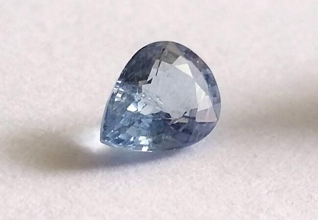 Tourmaline