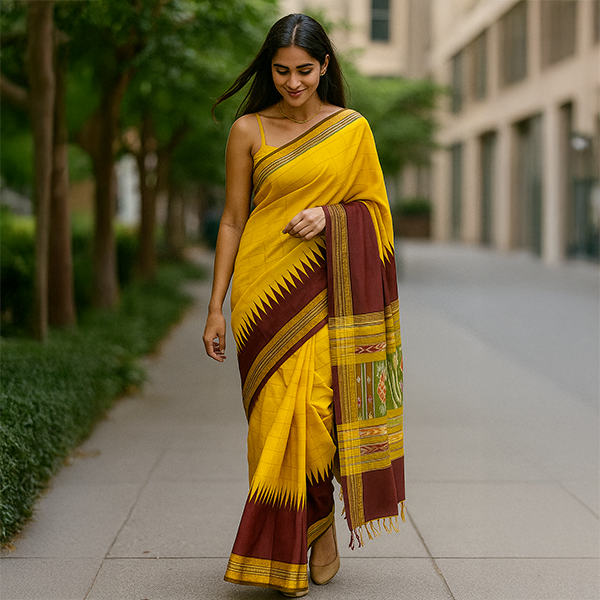 Parvathi