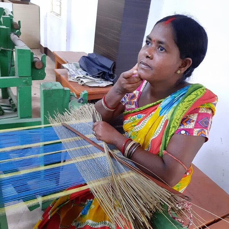 Madur Products