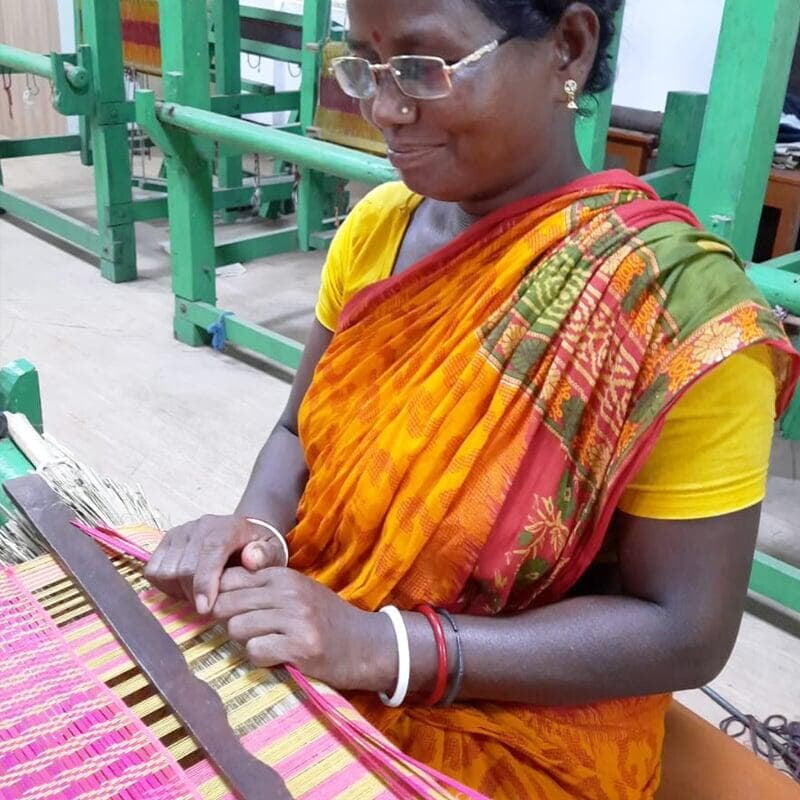 Midnapur
