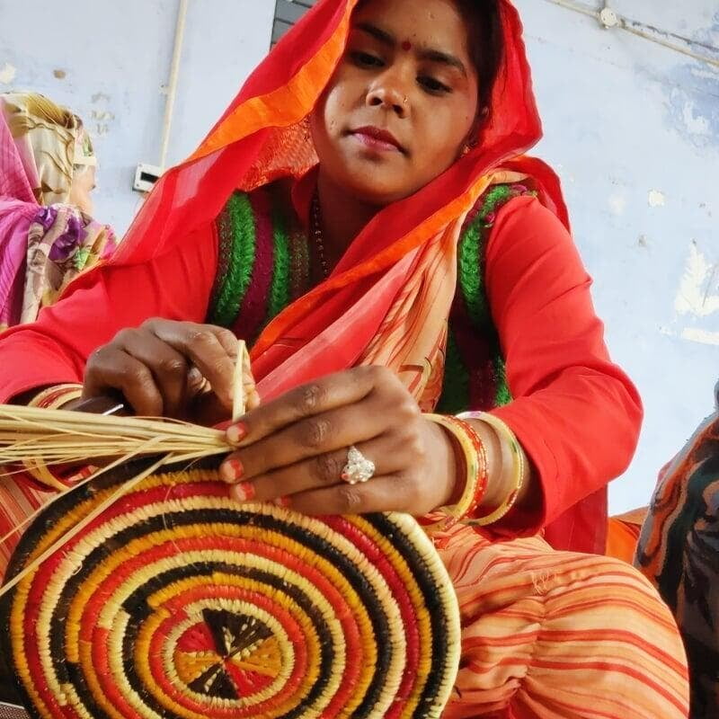 Sitapur