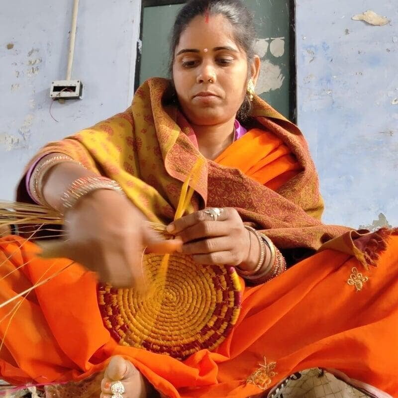 Sitapur