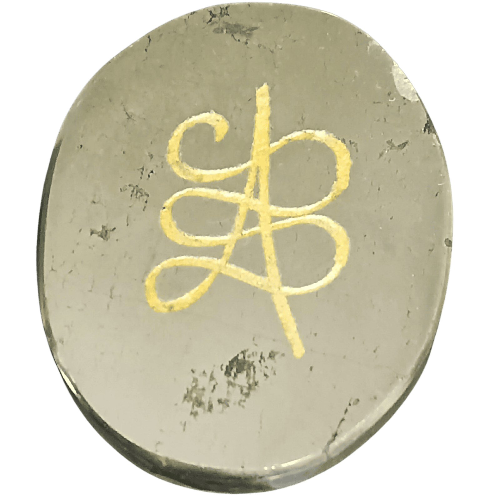 Zibu Coin by AnkkJyoti for sale at srklee.com