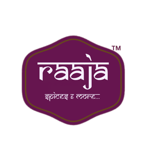 Raaja - Spices & More
