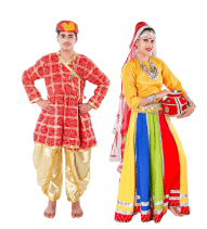Sarees