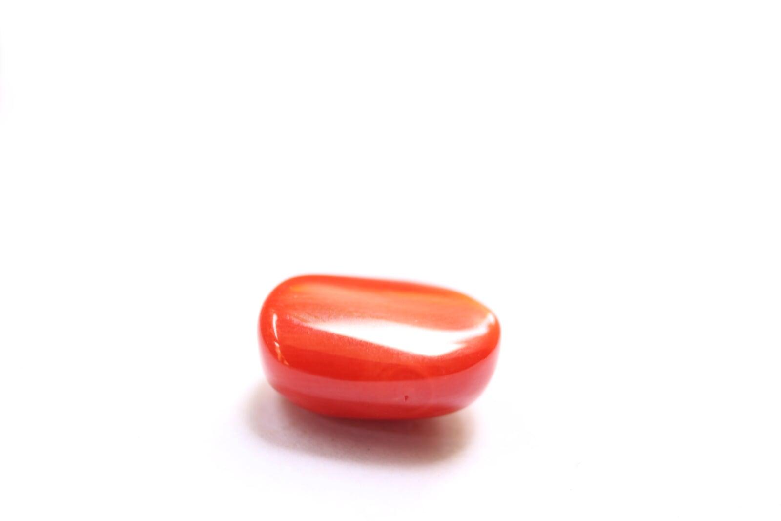 Coral