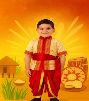 Bihu