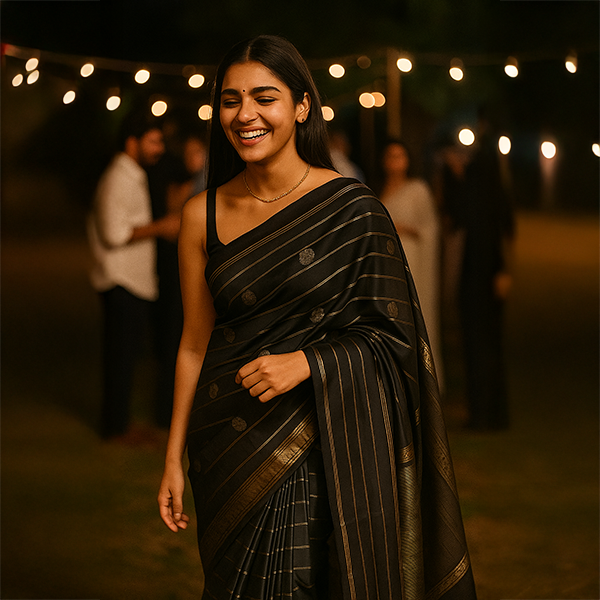 Rukmini