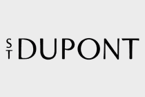 S.T. Dupont