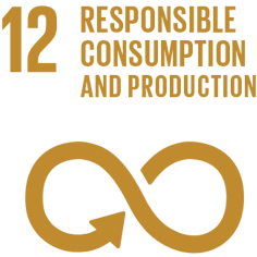 Responsible