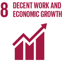 DecentWork