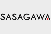 Sasagawa