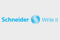 Schneider