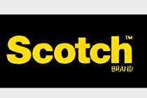 Scotch