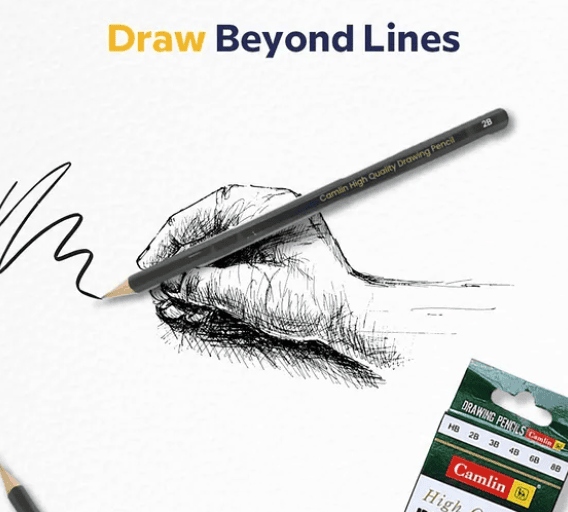 Paint Brushes