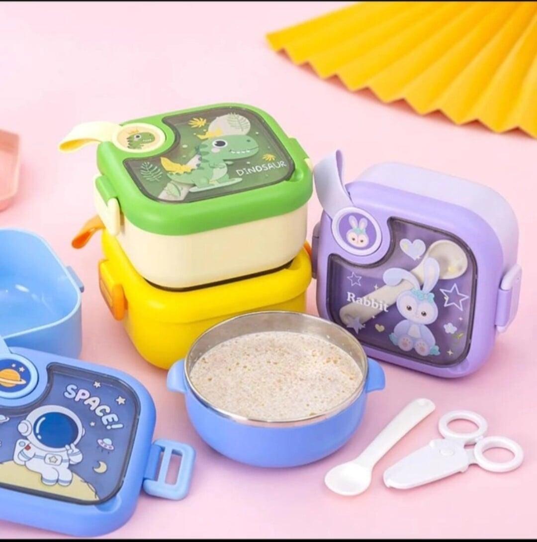 Lunch Box
