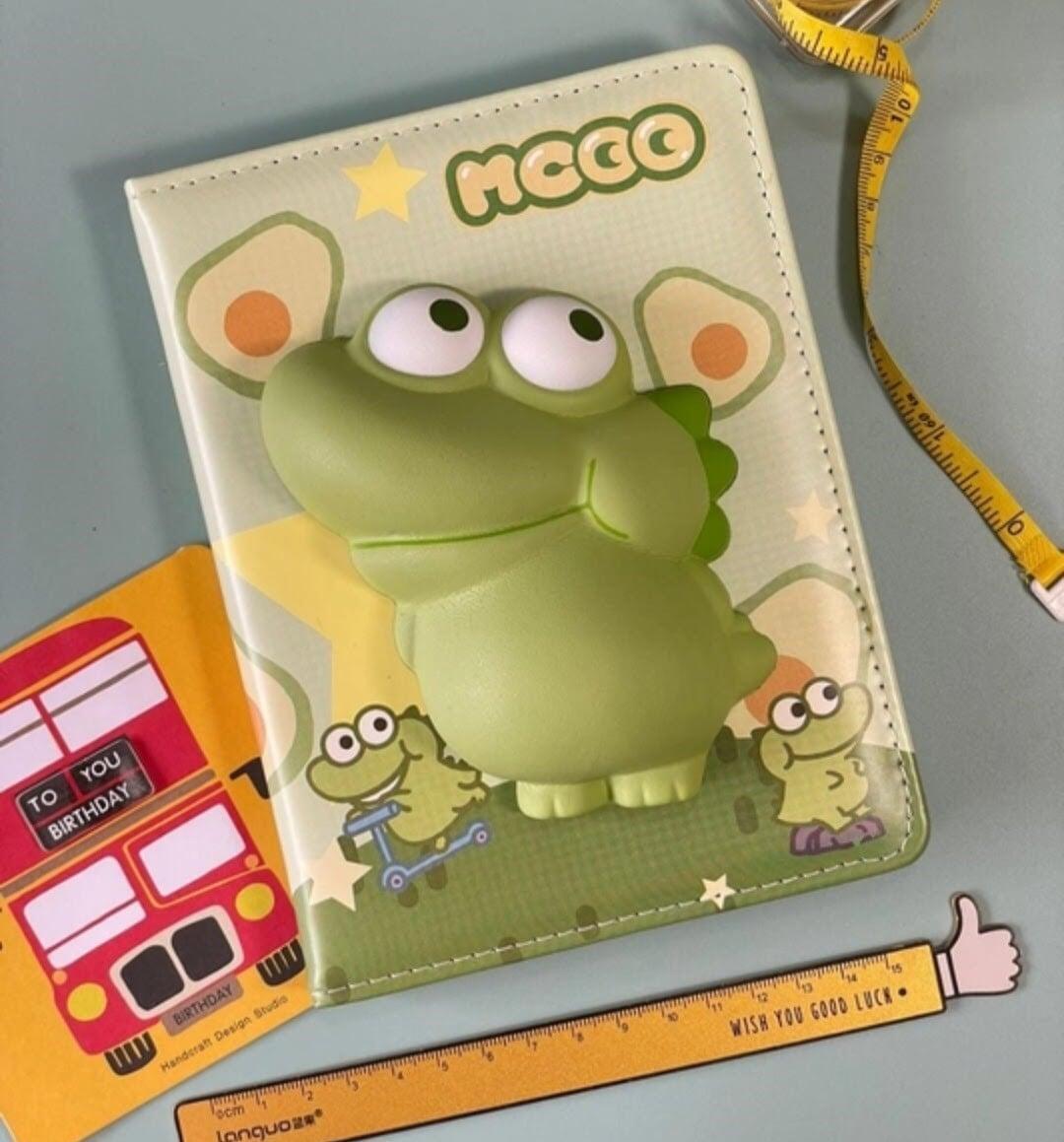Diary