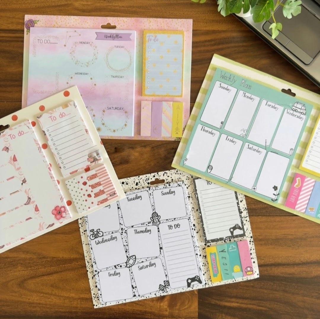 Planner