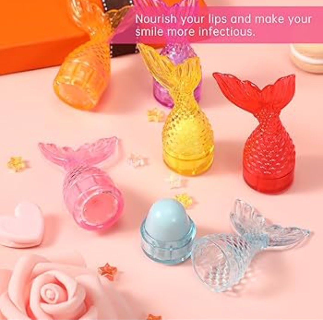 Kawai Cosmetics