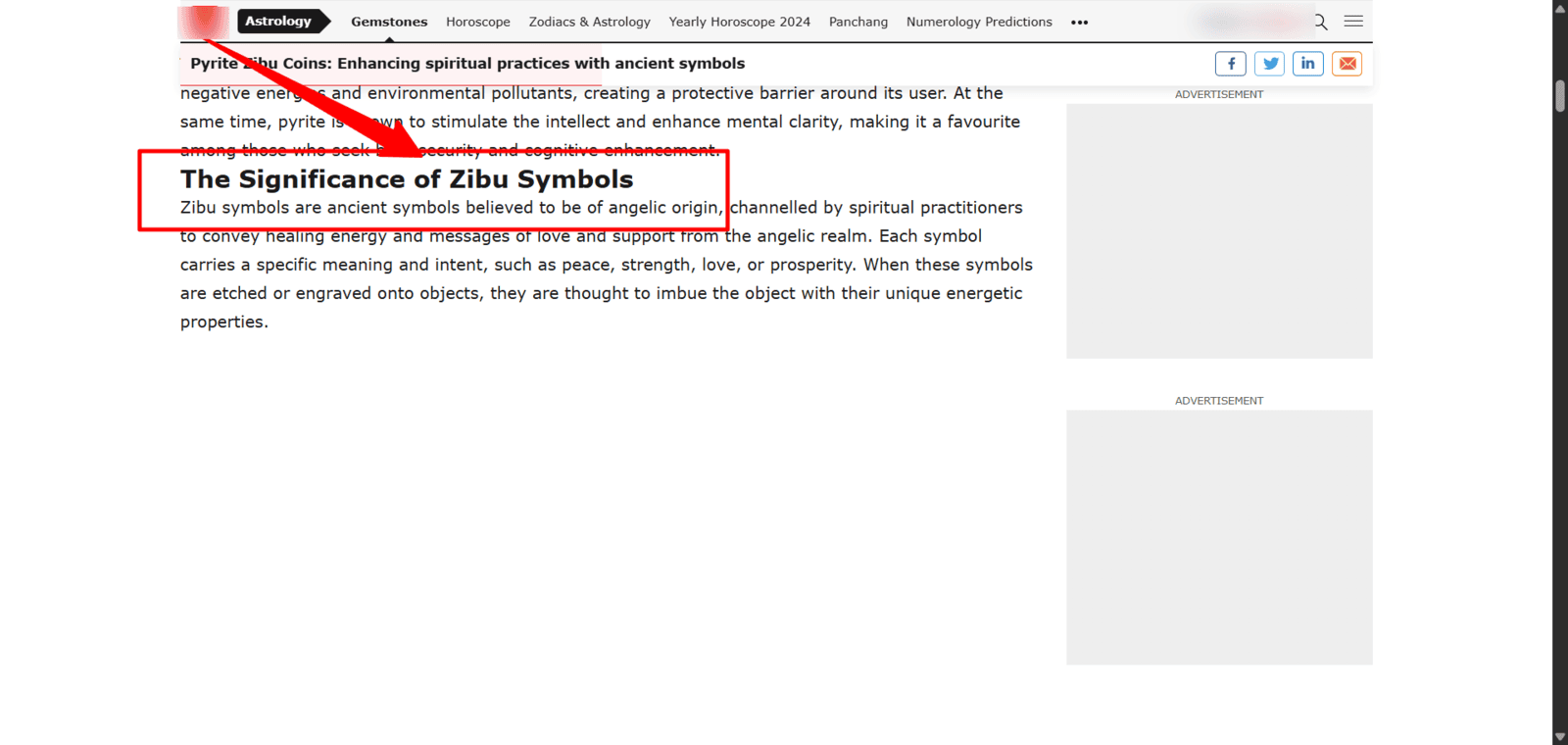 Fake Information in open market of zibu coins displayed by srklee.com