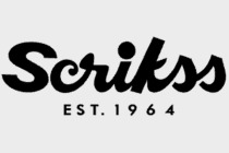 Scrikss