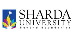 Sharda