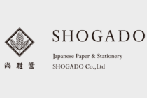 Shogado