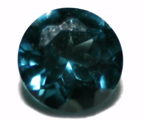 Spinel