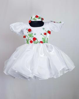 Themed kids wear