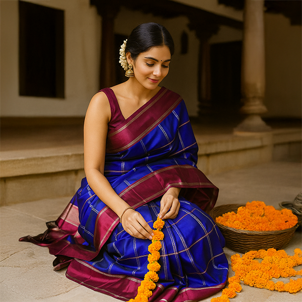 Subbulakshmi