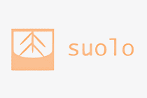 Suolo