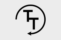 Tactile Turn