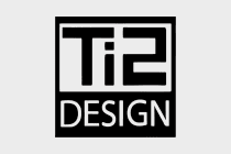 Ti2