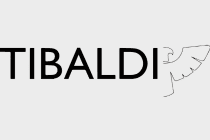 Tibaldi Pen