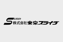 Tokyo Slider