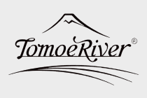 Tomoe River