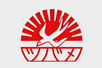 Tsubame
