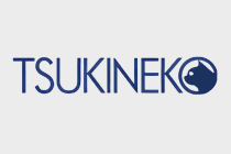 Tsukineko