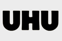 Uhu