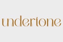 Undertone