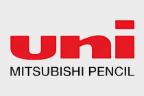 Uni