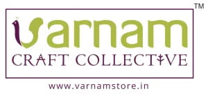Uarnam