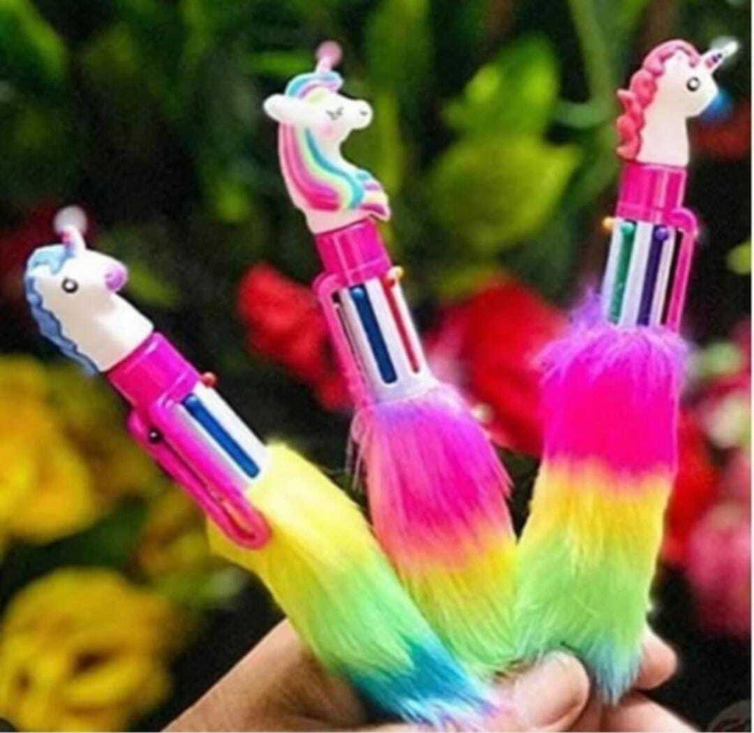 Pen